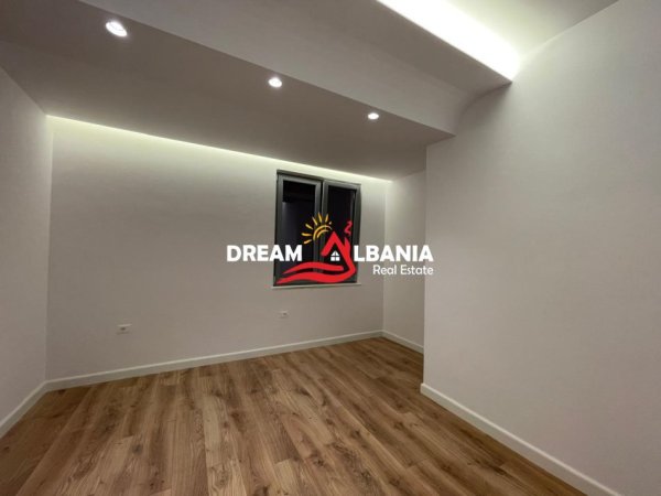 Tirane, shitet apartament 2+1+Ballkon Kati 9, 100 m² 236.900 € (Ne Rrugen e Kavajes - ID 41211919)