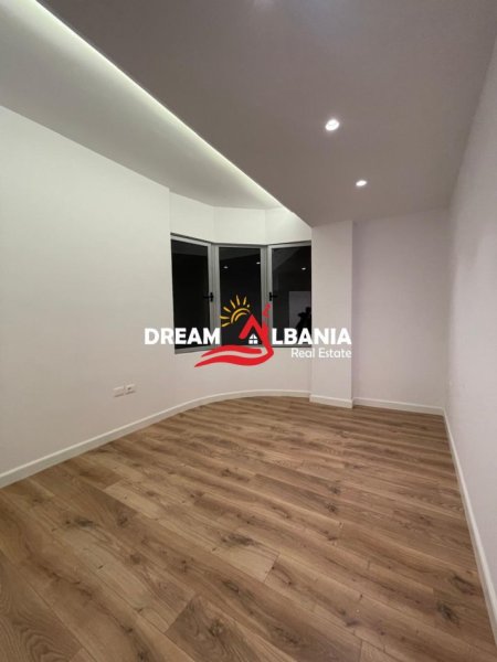 Tirane, shitet apartament 2+1+Ballkon Kati 9, 100 m² 236.900 € (Ne Rrugen e Kavajes - ID 41211919)