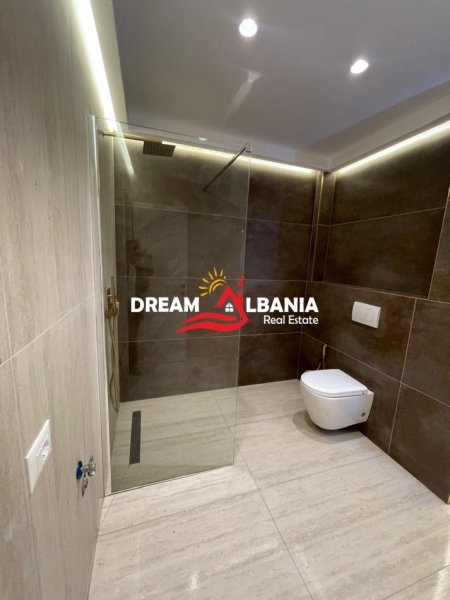 Tirane, shitet apartament 2+1+Ballkon Kati 9, 100 m² 236.900 € (Ne Rrugen e Kavajes - ID 41211919)