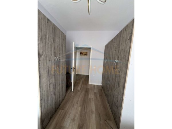 Tirane, jepet me qera apartament 2+1 , 100 m² 500 € (Unaza e Re, Tirane)