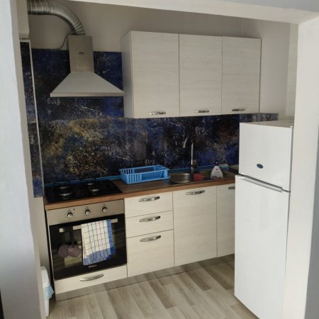 Durres, shitet apartament 2+1 Kati 3, 74 m² 80.000 € 