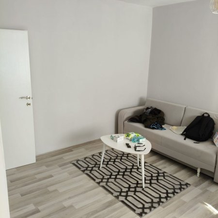 Durres, shitet apartament 2+1 Kati 3, 74 m² 80.000 € 