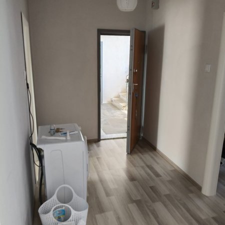 Durres, shitet apartament 2+1 Kati 3, 74 m² 80.000 € 