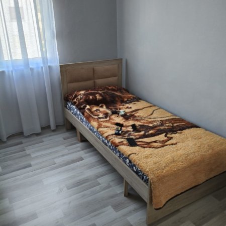 Durres, shitet apartament 2+1 Kati 3, 74 m² 80.000 € 