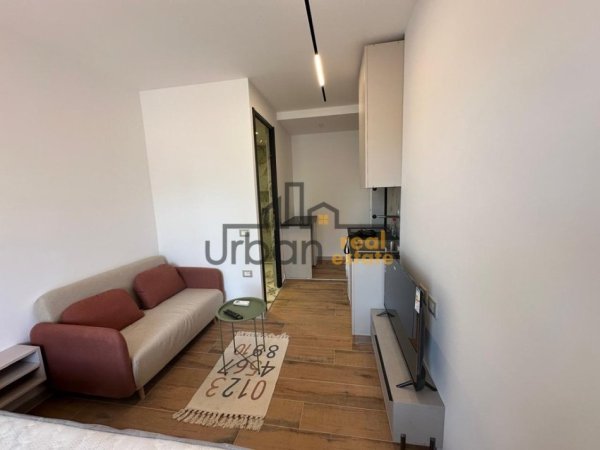 Shiten, 3 Garsoniere, Shallvaret, Përballë Taiwanit, Tiranë | 74 m²