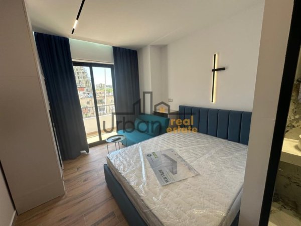 Shiten, 3 Garsoniere, Shallvaret, Përballë Taiwanit, Tiranë | 74 m²