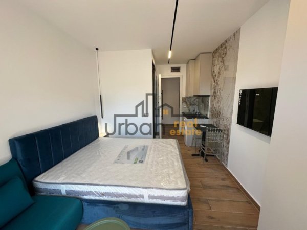 Shiten, 3 Garsoniere, Shallvaret, Përballë Taiwanit, Tiranë | 74 m²