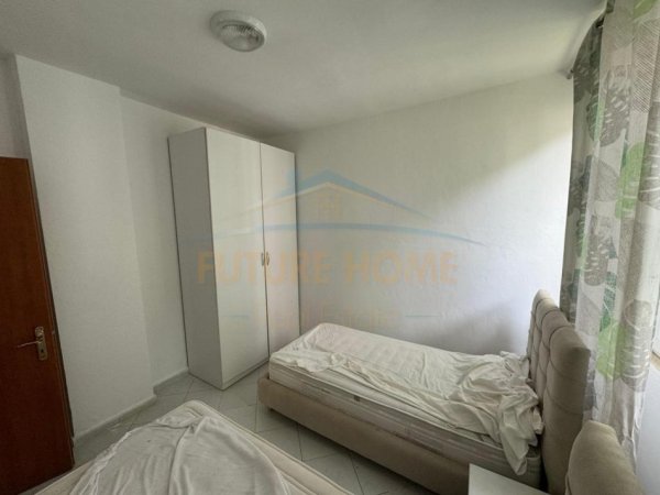 Kavaje, shitet apartament 2+1+Ballkon Kati 3, 100 m² 250.000 € (Resort &quot;Marea&quot;, Qerret, Kavaje)