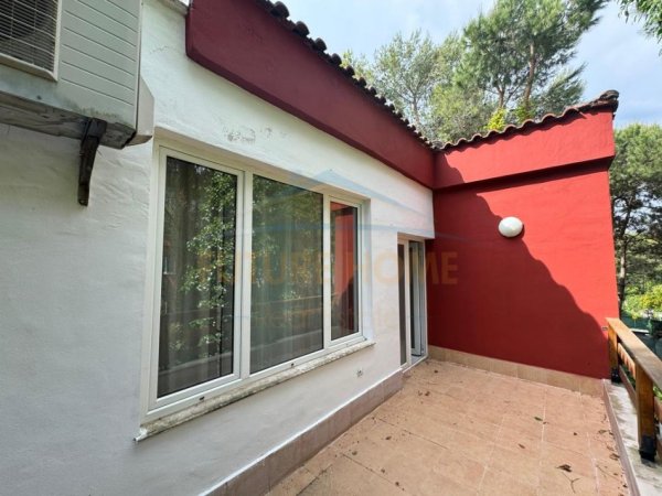 Kavaje, shitet apartament 2+1+Ballkon Kati 3, 100 m² 250.000 € (Resort &quot;Marea&quot;, Qerret, Kavaje)