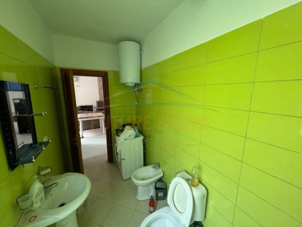 Kavaje, shitet apartament 2+1+Ballkon Kati 3, 100 m² 250.000 € (Resort &quot;Marea&quot;, Qerret, Kavaje)