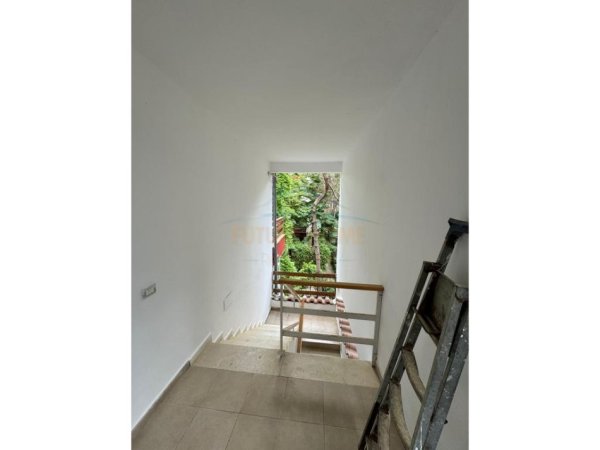 Kavaje, shitet apartament 2+1+Ballkon Kati 3, 100 m² 250.000 € (Resort &quot;Marea&quot;, Qerret, Kavaje)