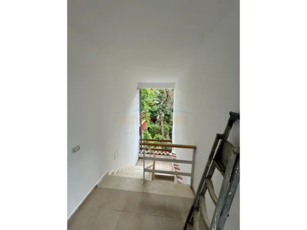 QERRET Shitet apartament 2+1+Ballkon Kati 3, 100 m² 250.000 € (Resort Marea Qerret)