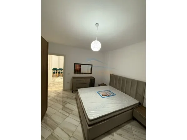 SHKEMBI I KAVAJES, shitet apartament 1+1 Kati 2, 73 m² 79.000 € (Shkembi i Kavajes, Durres)