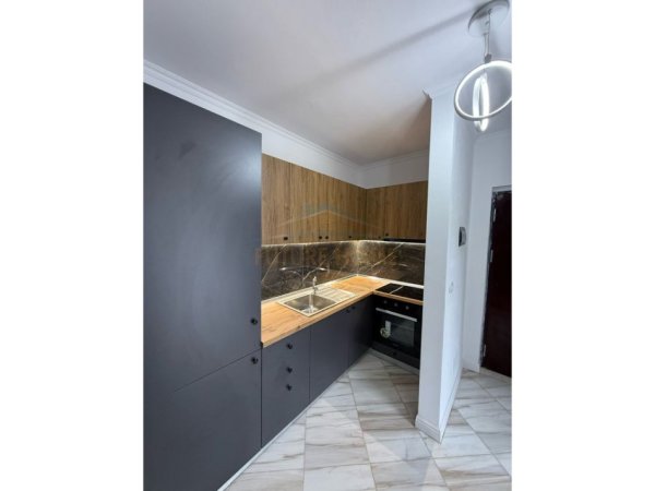 Durres, shitet apartament 1+1 Kati 2, 73 m² 79.000 € (Shkembi i Kavajes, Durres)