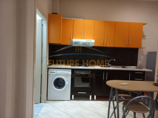 Tirane, shitet apartament Kati 0, 160.000 € (Kodra e diellit, Tirane)