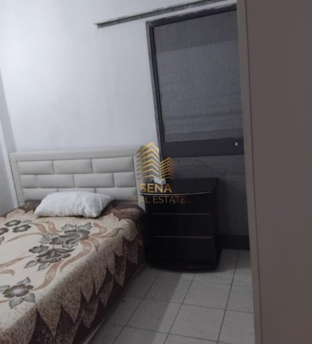 Tirane, jepet me qera apartament 2+1+Ballkon Kati 2, 70 m² 400 € (Rruga 4 Deshmoret)