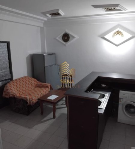 Tirane, jepet me qera apartament 2+1+Ballkon Kati 2, 70 m² 400 € (Rruga 4 Deshmoret)