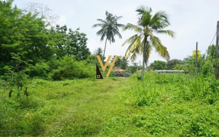 Tirane, shitet toke , 8.000 m² 400.000 € (BERXULLE)