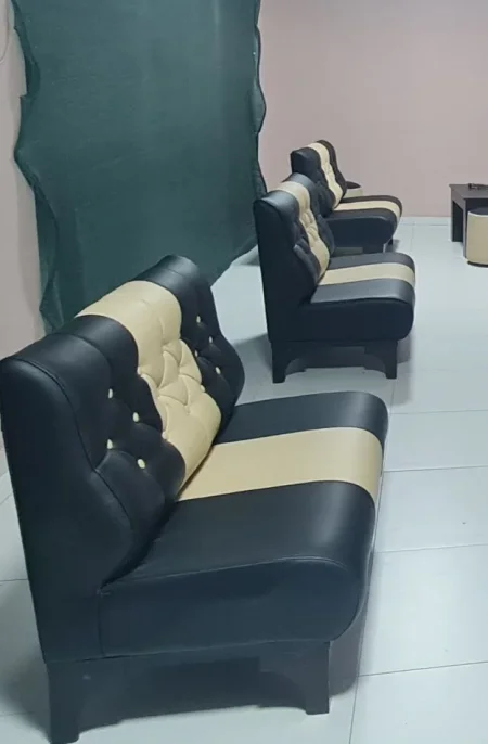 Gramsh, shes Play Station Play stacion