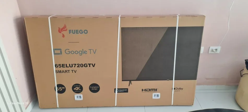 Gramsh, shes Play Station Play stacion