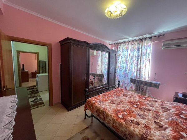 Tirane, shitet apartament 3+1+Ballkon , 135 m² 185.000 € (Porcelan)