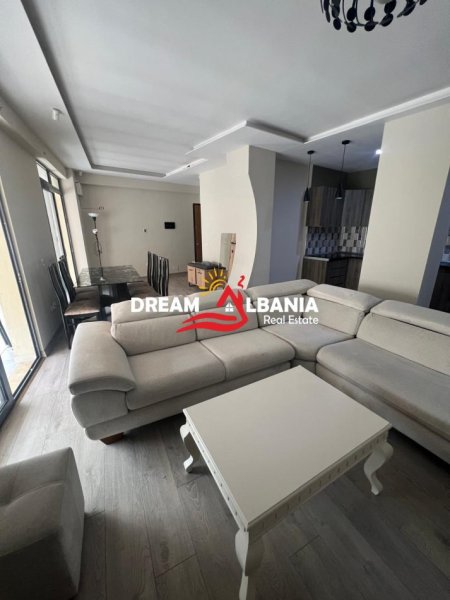 Tirane, shitet apartament 2+1+Ballkon Kati 6, 113 m² 135.000 € (Ne Zonen e Astirit - ID 41211928)