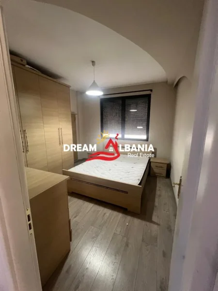 Tirane, shitet apartament 2+1+Ballkon Kati 6, 113 m² 135.000 € (Ne Zonen e Astirit - ID 41211928)