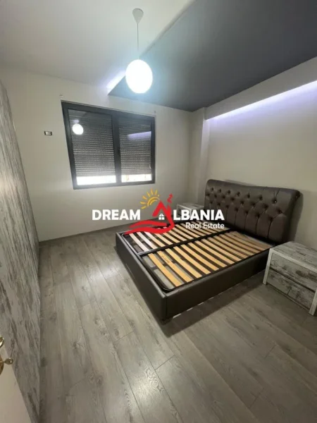 Tirane, shitet apartament 2+1+Ballkon Kati 6, 113 m² 135.000 € (Ne Zonen e Astirit - ID 41211928)