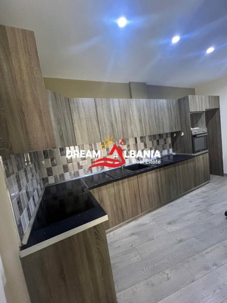 Tirane, shitet apartament 2+1+Ballkon Kati 6, 113 m² 135.000 € (Ne Zonen e Astirit - ID 41211928)