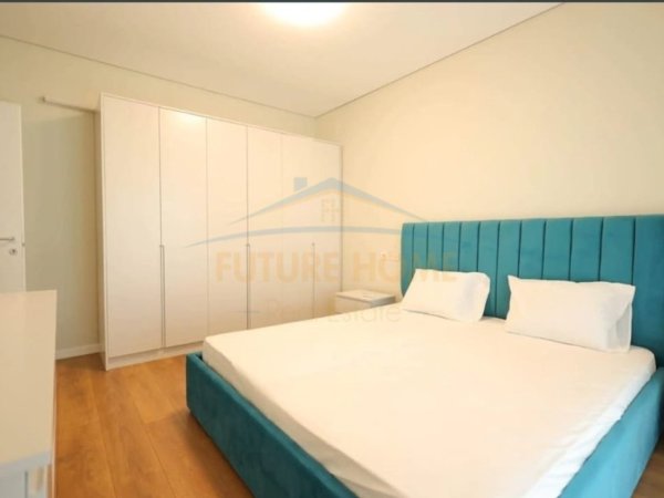 Gjiri Lalezit | Hamallaj, shitet apartament 2+1 Kati 2, 101 m² 295.000 € (SAN PIETRO GJIRI I LALZIT)