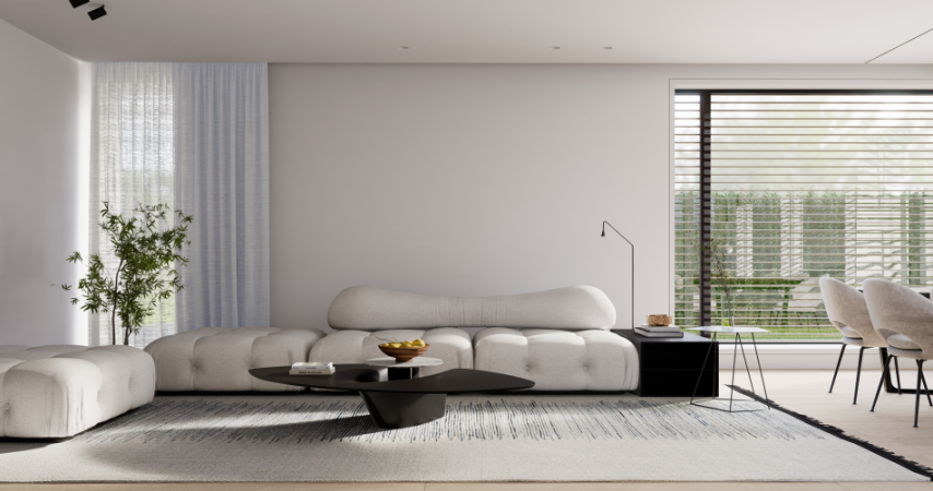 Tirane, shitet apartament 2+1 , 78 m² 178.000 € (Pazari i Ri)