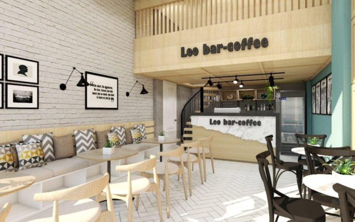 Tirane, jepet me qera lokal Kati 1, 90 m² 600 € (Kodra e diellit)
