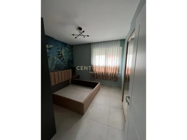 Tirane, shes apartament 2+1 Kati 4, 106 m² 210.000 € (Unaza e re)