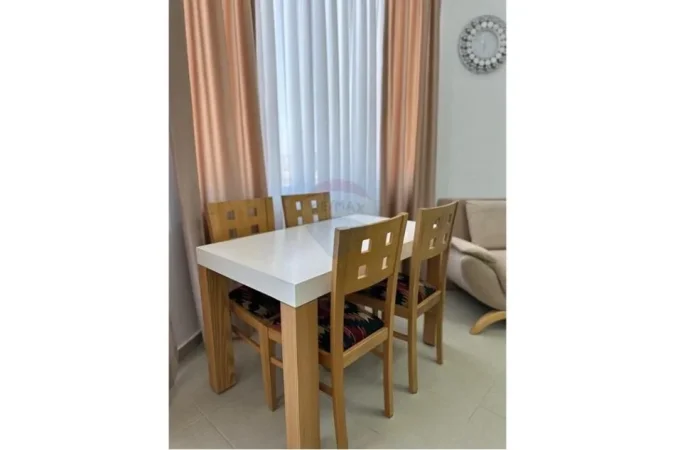 Tirane, jepet me qera apartament , 70 m² 179.000 € (Pazari i ri)