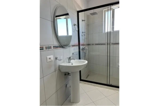 Tirane, jepet me qera apartament , 80 m² 115.000 € (Fresku)