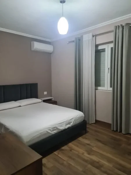 Tirane, shitet apartament 2+1 Kati 4, 115 m² 199.000 € (Vasil Shanto)