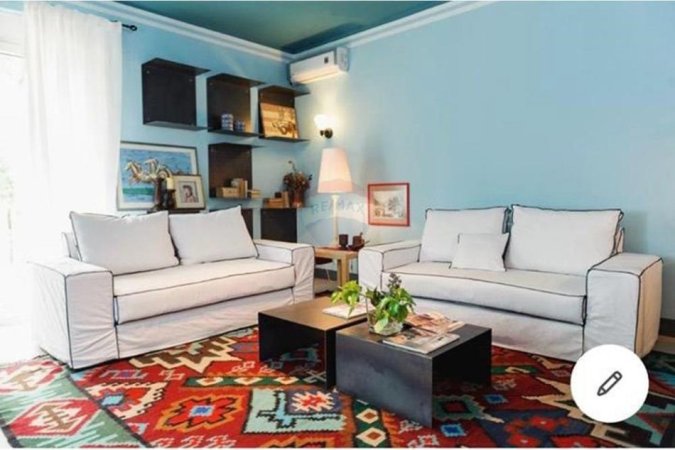 Tirane, jepet me qera apartament 1+1+Ballkon Kati 1, 70 m² 550 € (Kodra e Diellit)