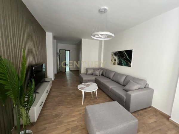 Durres, shitet apartament 1+1 Kati 2, 75 m² 120.000 € (Plazh Hekurudha , Vije e Dyte me Detin ,Durres!)