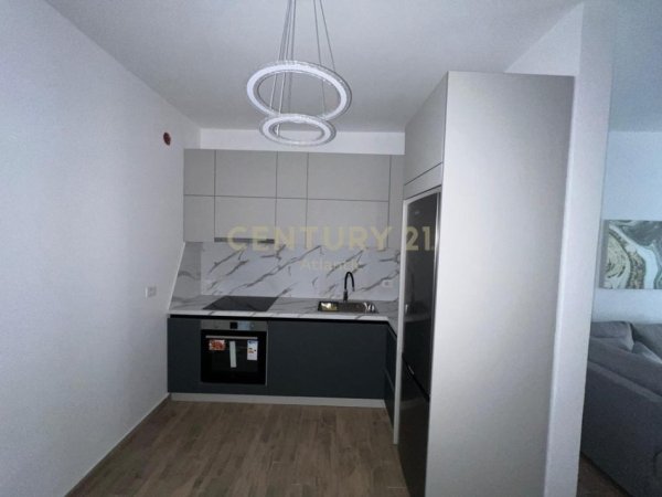 Durres, shitet apartament 1+1 Kati 2, 75 m² 120.000 € (Plazh Hekurudha , Vije e Dyte me Detin ,Durres!)