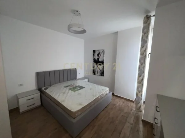 Durres, shitet apartament 1+1 Kati 2, 75 m² 120.000 € (Plazh Hekurudha , Vije e Dyte me Detin ,Durres!)