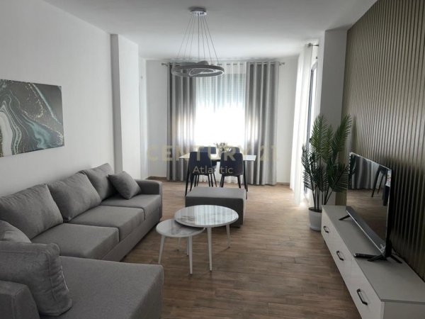 Durres, shitet apartament 1+1 Kati 2, 75 m² 120.000 € (Plazh Hekurudha , Vije e Dyte me Detin ,Durres!)
