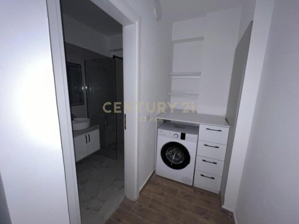 Durres, shitet apartament 1+1 Kati 2, 75 m² 120.000 € (Plazh Hekurudha , Vije e Dyte me Detin ,Durres!)