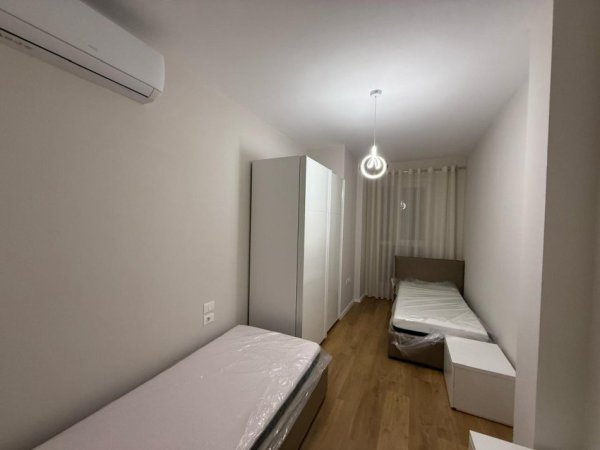 Tirane, jepet me qera apartament 2+1 Kati 3, 110 m² 750 € (Don Bosko)