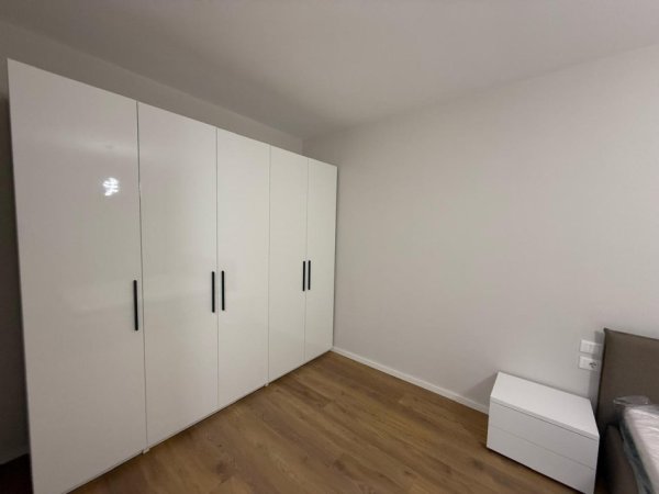 Tirane, jepet me qera apartament 2+1 Kati 3, 110 m² 750 € (Don Bosko)