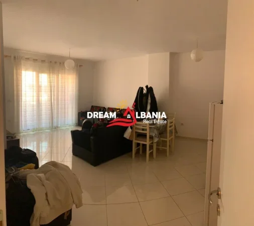 Tirane, shitet apartament 1+1 , 84 m² 109.200 € 