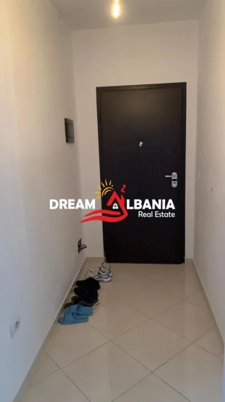 Tirane, shitet apartament 1+1 , 84 m² 109.200 € 