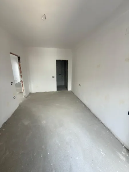 Tirane, shitet apartament 3+1+Ballkon Kati 8, 124 m² 203.400 € (jordan misja)