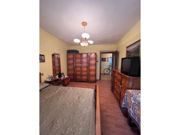 Tirane, shitet apartament 2+1 Kati 4, 82 m² 150.000 € (21 Dhjetori)