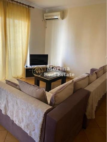 Tirane, jepet me qera apartament 2+1 Kati 6, 100 m² 550 € (Rruga Irfan Tomini- Prane Kompleksit Delijorgji)