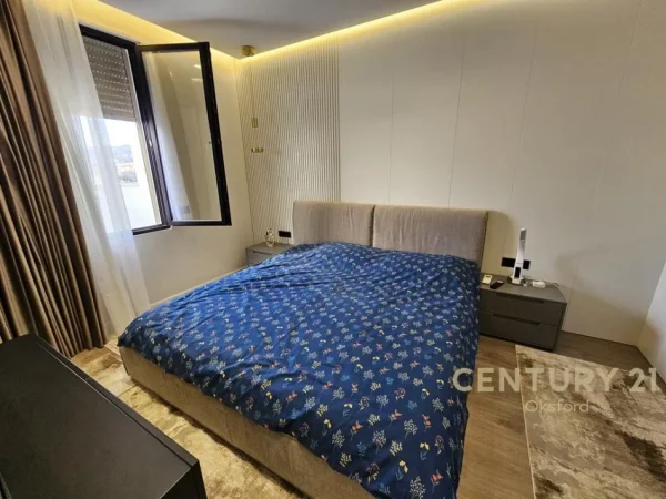 Tirane, shes Vile , 234 m² 600.000 € (Selitë)